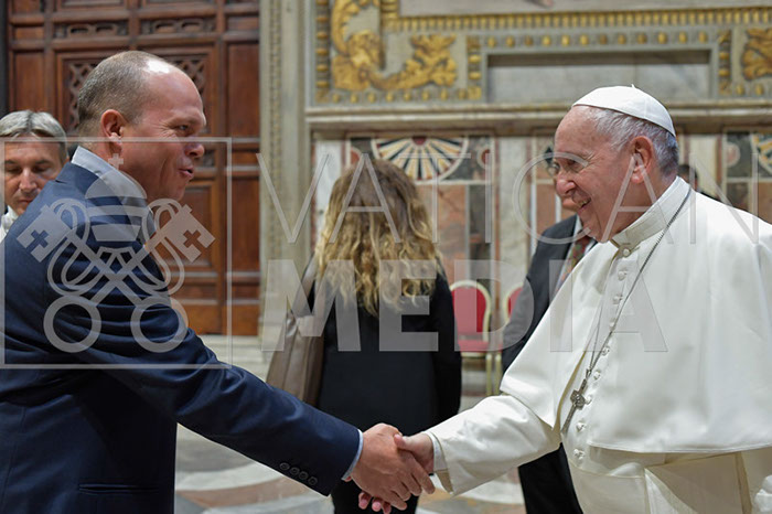 %_tempFileName01572_23092019%