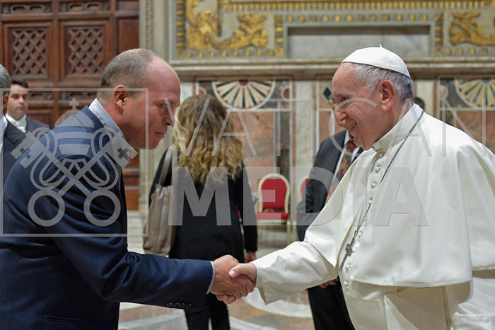 %_tempFileName01574_23092019%