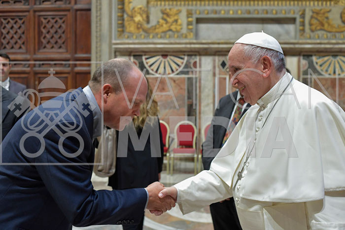 %_tempFileName01575_23092019%