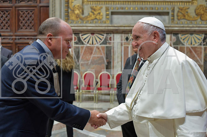 %_tempFileName01576_23092019%