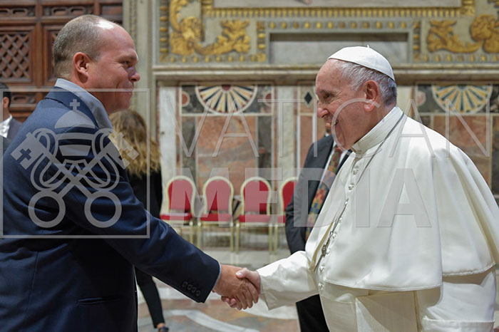 %_tempFileName01577_23092019%