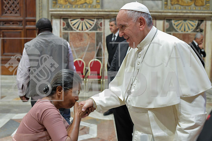 %_tempFileName01805_23092019%