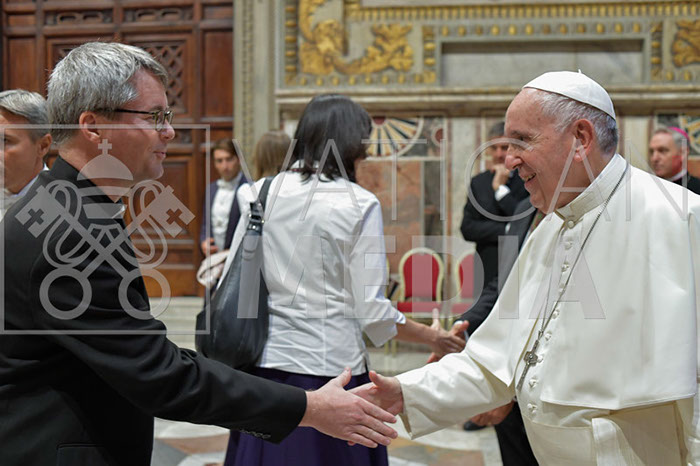 %_tempFileName01891_23092019%