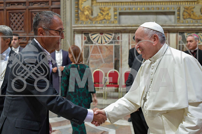 %_tempFileName01987_23092019%