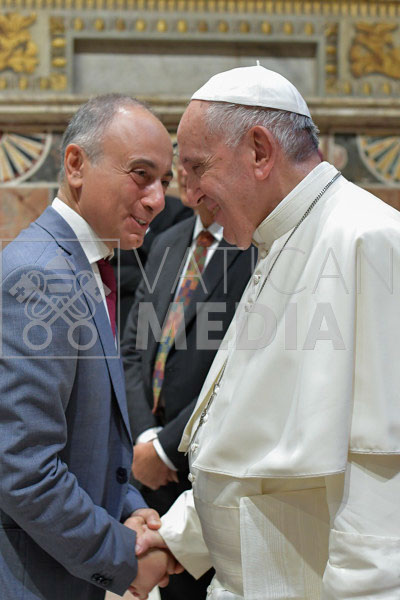 %_tempFileName01997_23092019%