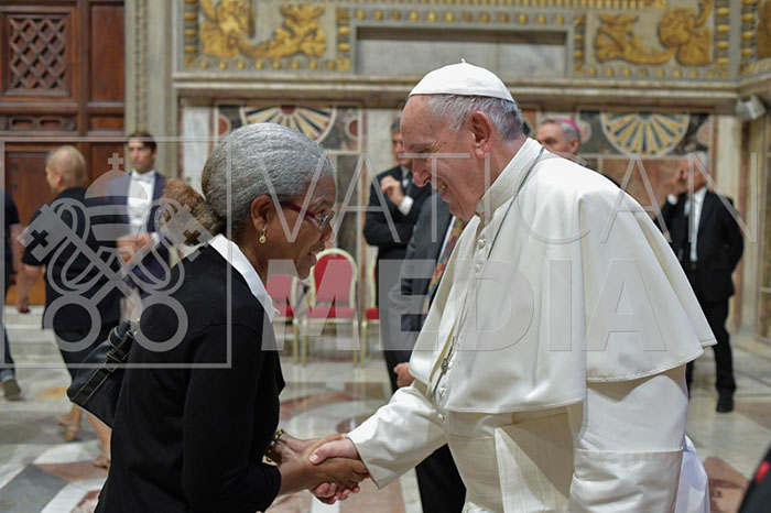 %_tempFileName02028_23092019%