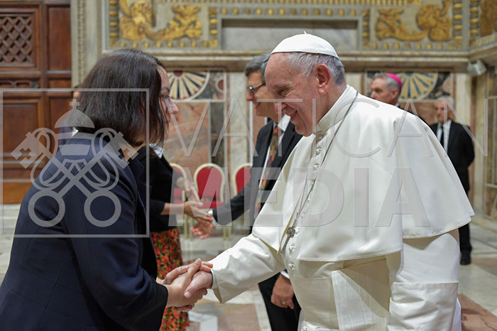 %_tempFileName02035_23092019%