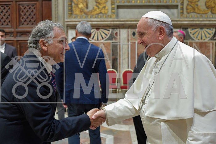 %_tempFileName02123_23092019%