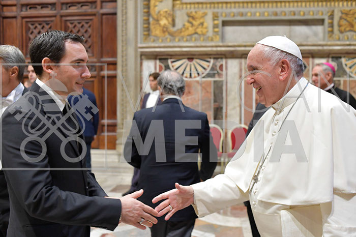 %_tempFileName02129_23092019%