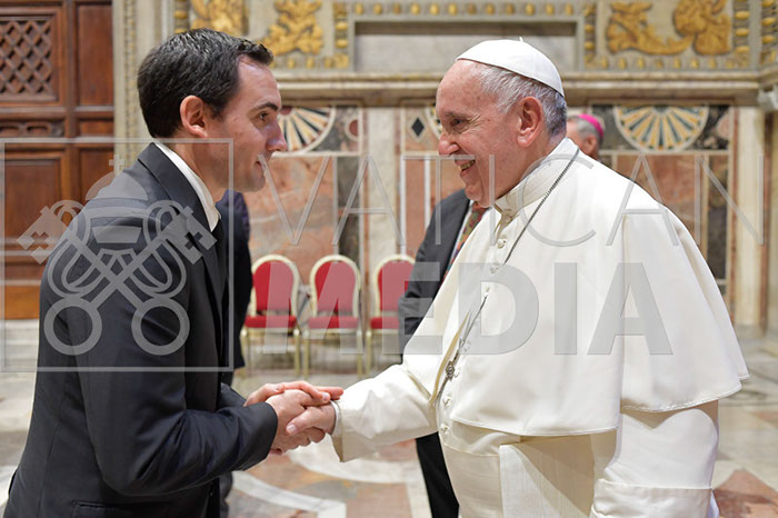 %_tempFileName02134_23092019%