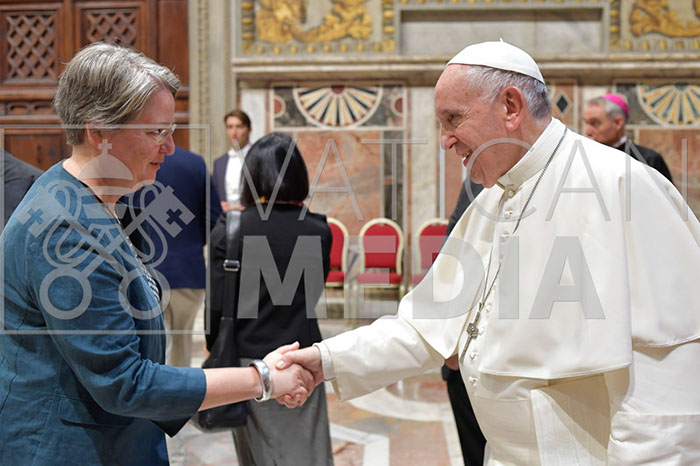 %_tempFileName02151_23092019%