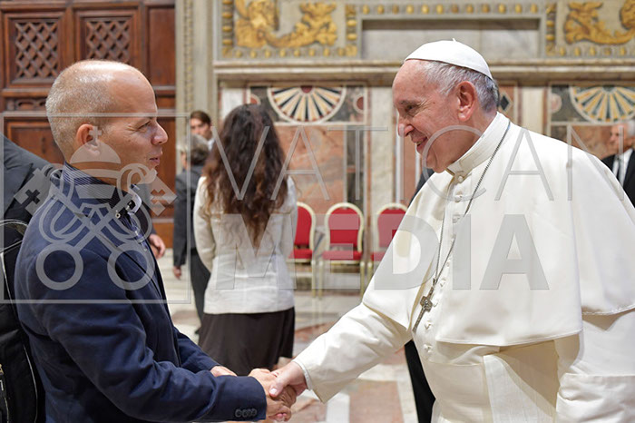 %_tempFileName02201_23092019%