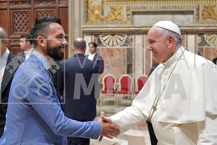 %_tempFileName02213_23092019%