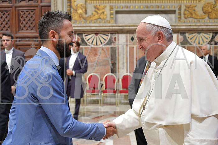 %_tempFileName02216_23092019%