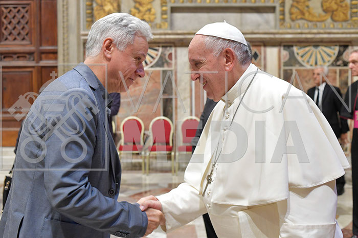 %_tempFileName02234_23092019%