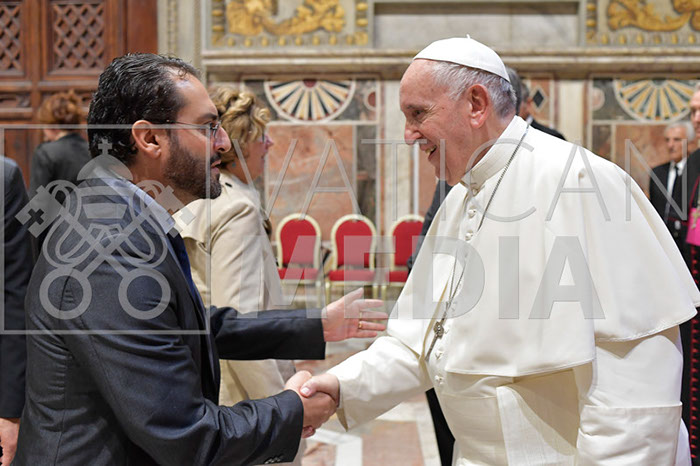 %_tempFileName02244_23092019%