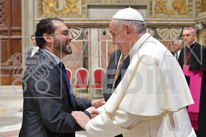 %_tempFileName02251_23092019%