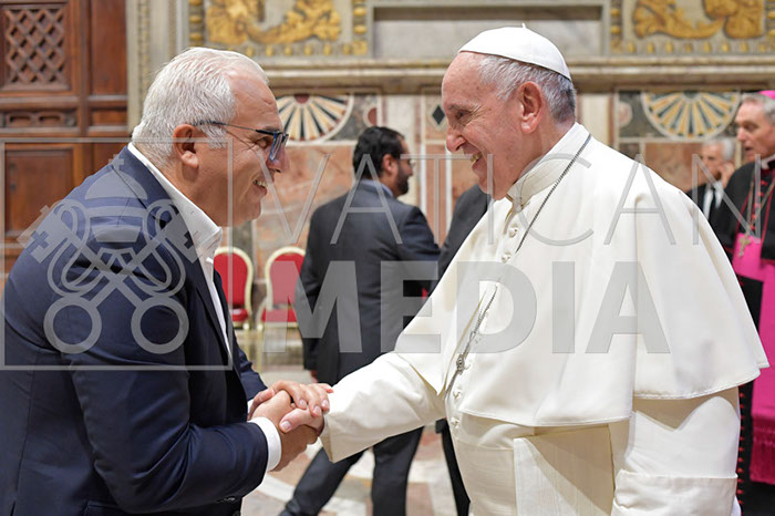 %_tempFileName02255_23092019%