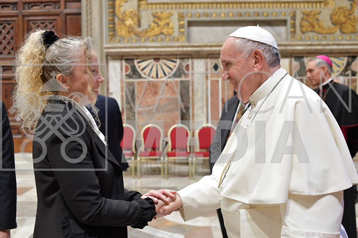 %_tempFileName02262_23092019%