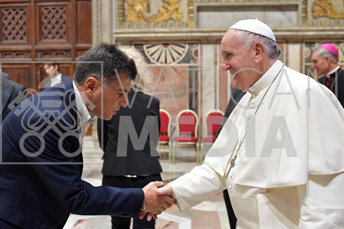 %_tempFileName02265_23092019%