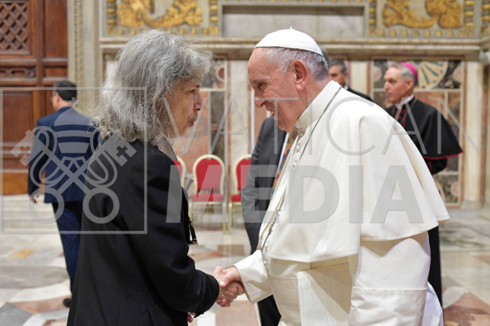 %_tempFileName02392_23092019%