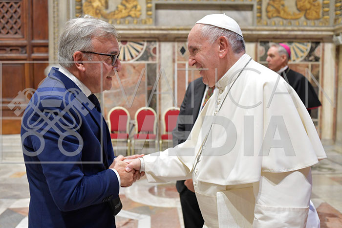 %_tempFileName02397_23092019%