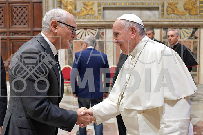 %_tempFileName02407_23092019%