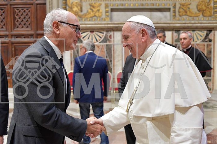 %_tempFileName02408_23092019%