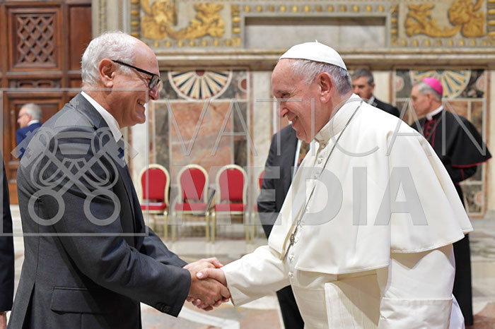 %_tempFileName02412_23092019%