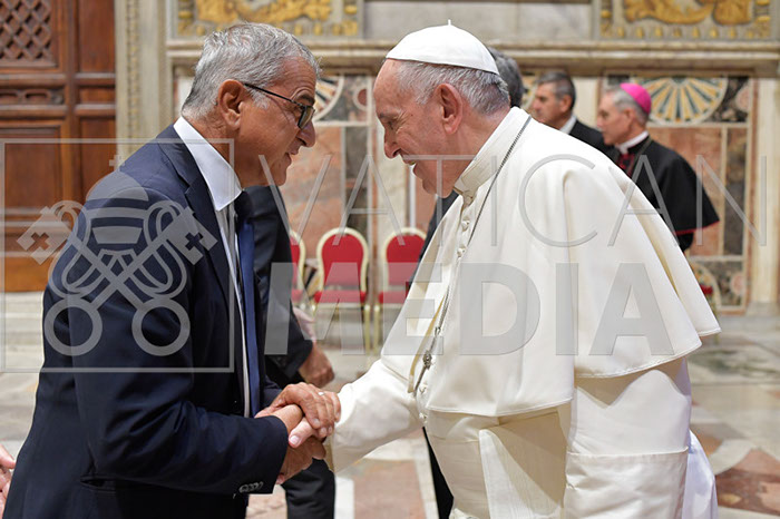 %_tempFileName02417_23092019%