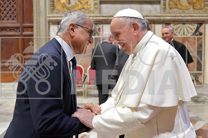 %_tempFileName02428_23092019%