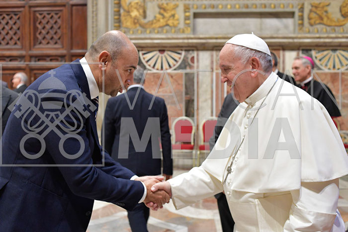 %_tempFileName02429_23092019%