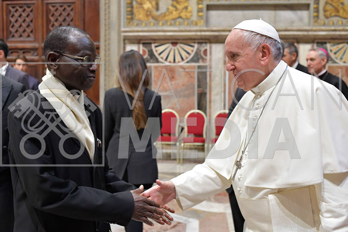 %_tempFileName02436_23092019%