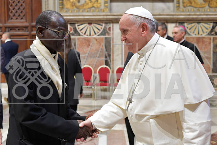 %_tempFileName02437_23092019%