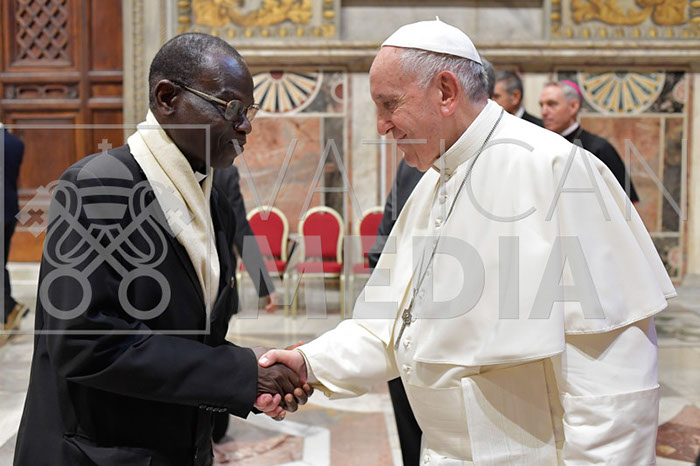 %_tempFileName02438_23092019%