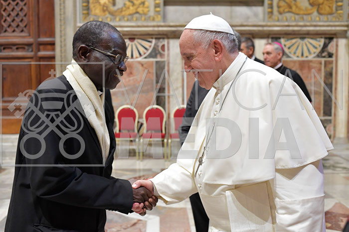 %_tempFileName02439_23092019%