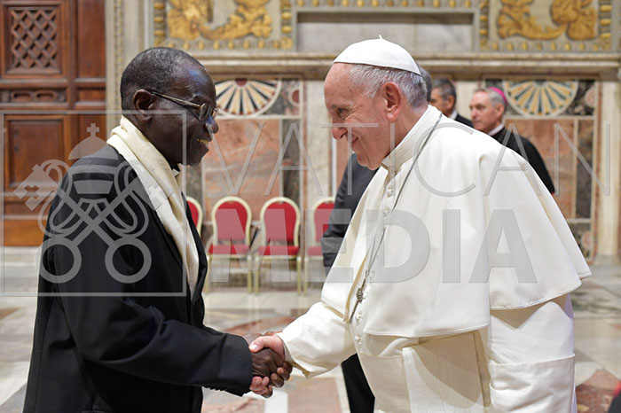 %_tempFileName02440_23092019%