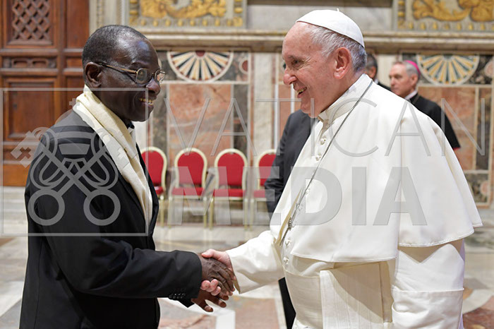 %_tempFileName02442_23092019%