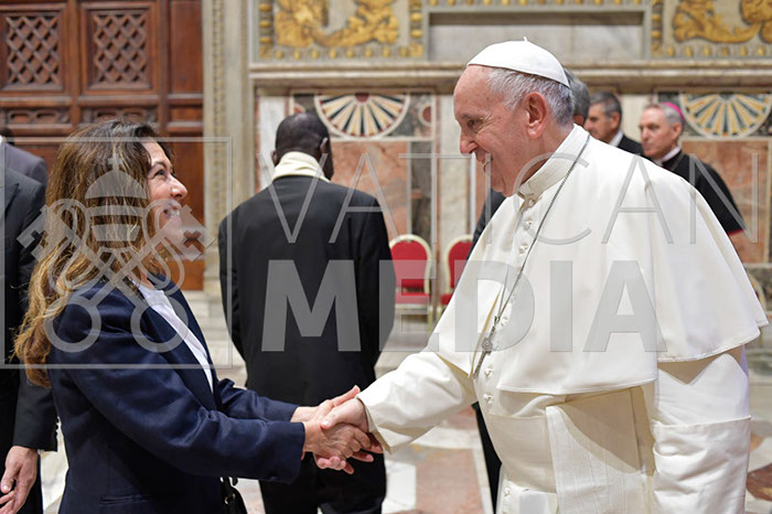 %_tempFileName02443_23092019%