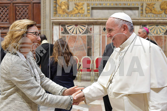 %_tempFileName02447_23092019%