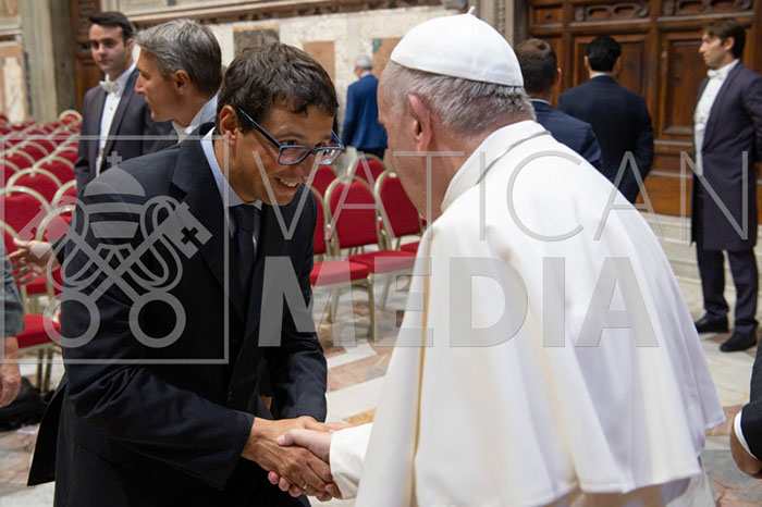 %_tempFileName02448_23092019%