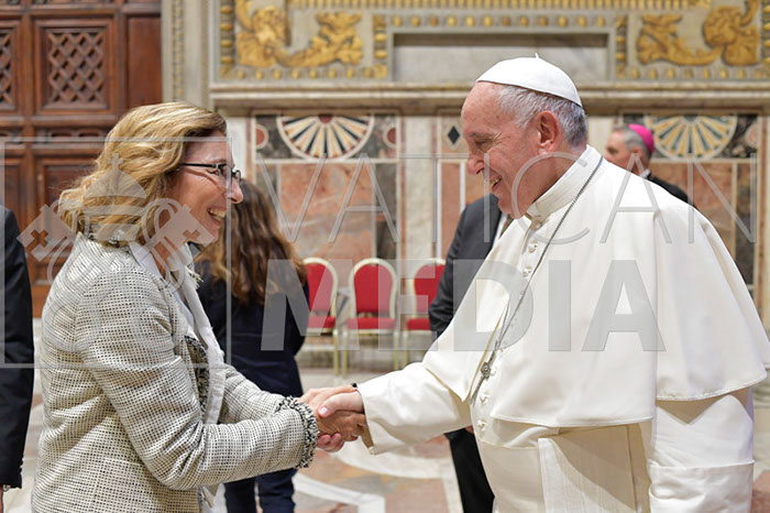 %_tempFileName02449_23092019%