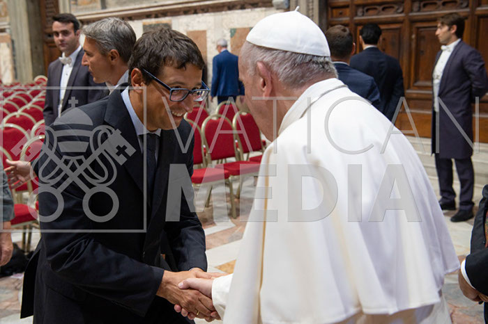 %_tempFileName02450_23092019%