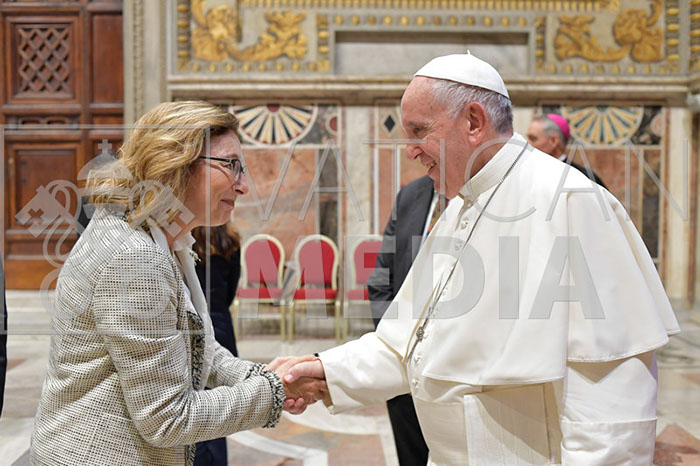 %_tempFileName02451_23092019%