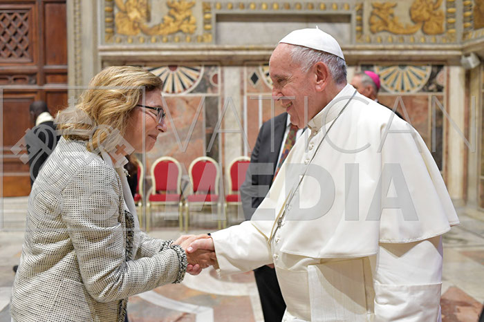 %_tempFileName02452_23092019%