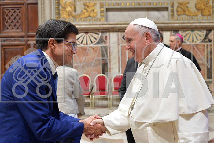 %_tempFileName02453_23092019%