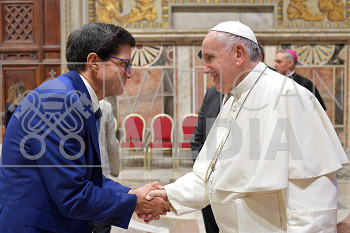 %_tempFileName02454_23092019%