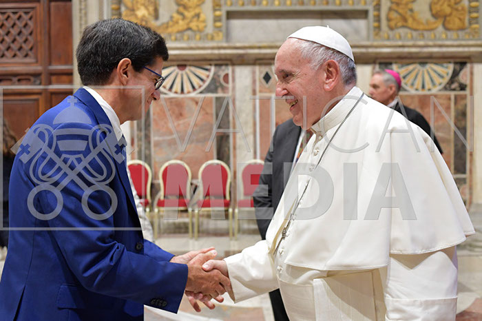 %_tempFileName02456_23092019%