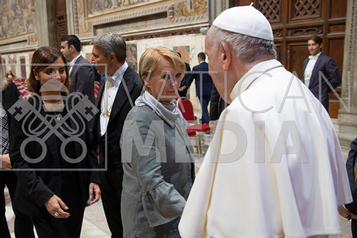 %_tempFileName02457_23092019%