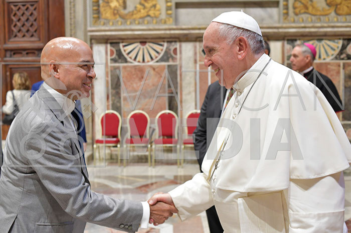 %_tempFileName02460_23092019%